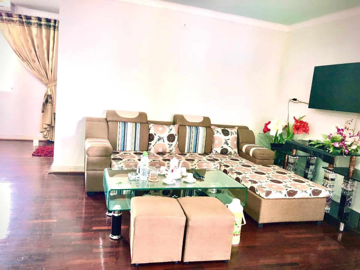 Mekong Hotel Thakhek Bagian luar foto