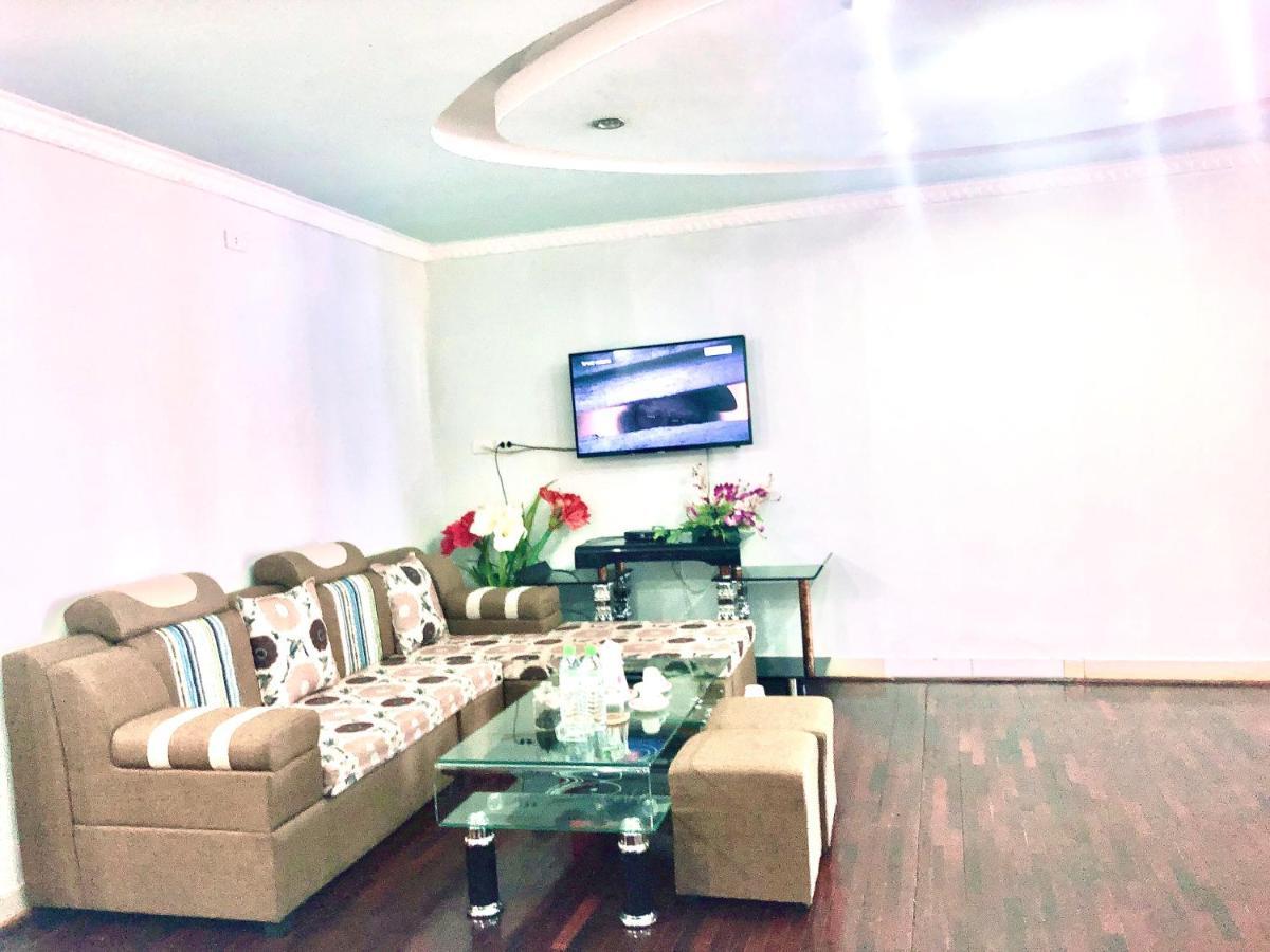 Mekong Hotel Thakhek Bagian luar foto